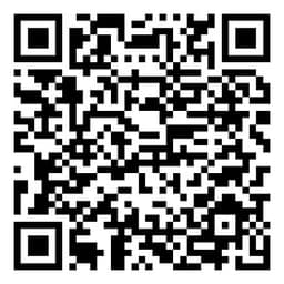 QR code for Google Play