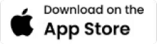 Download on the App Store