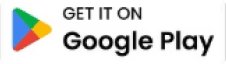 Get it on Google Play